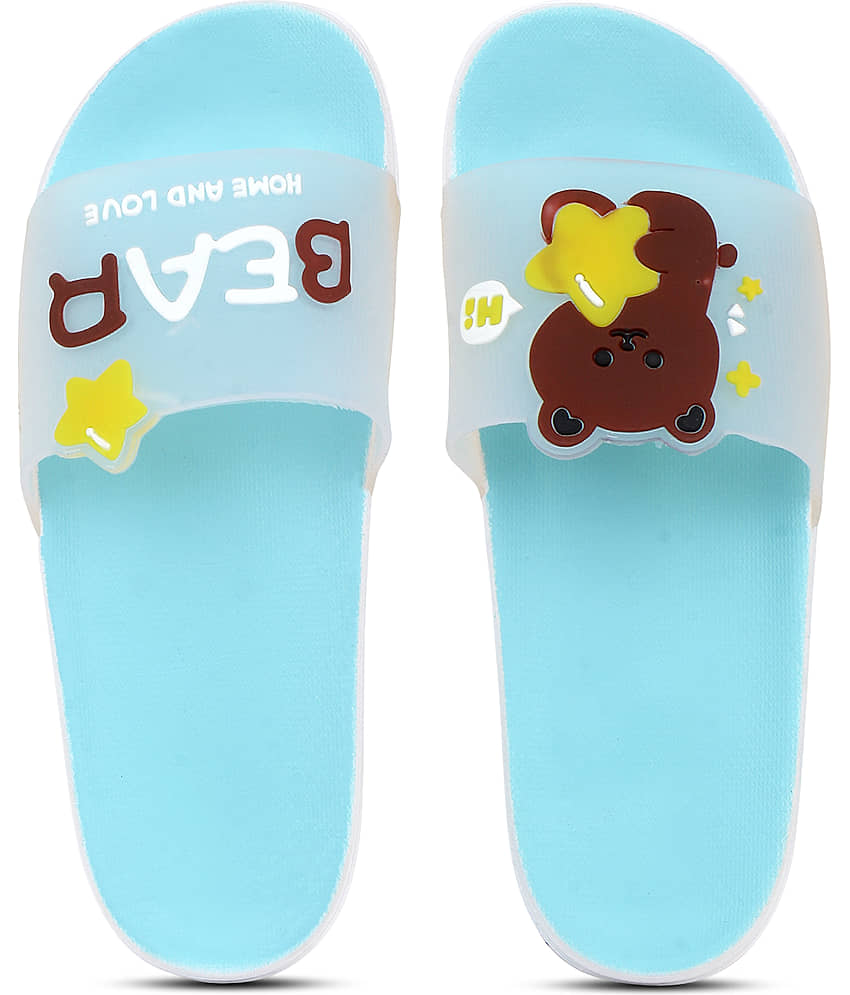 Brand seal