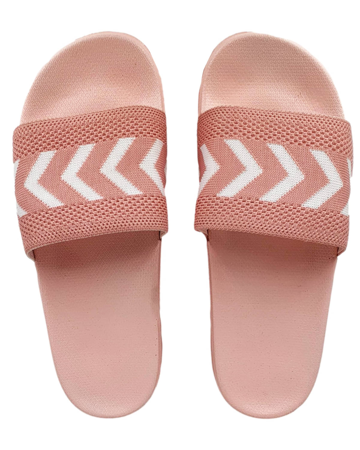     			Pampy Angel - Pink Women's Slide Flip flop