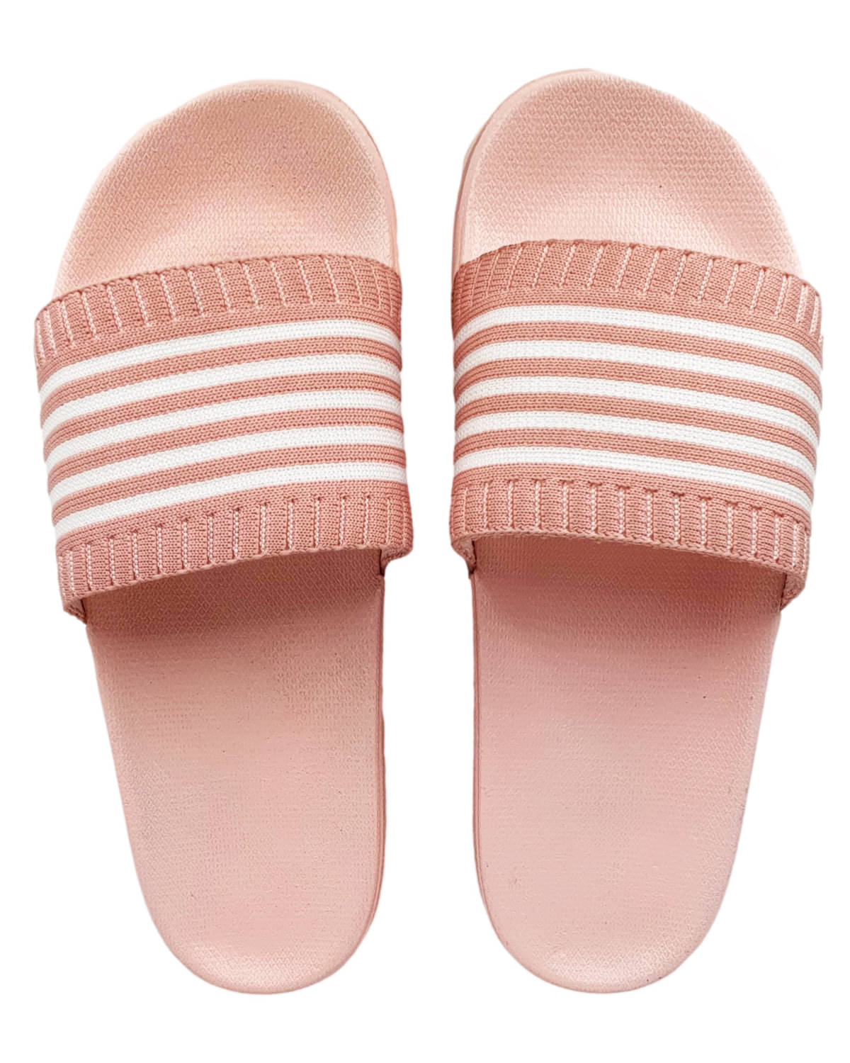 Pampy Angel - Pink Women's Slide Flip flop Pampy Angel - Pink Women's Slide Flip flop