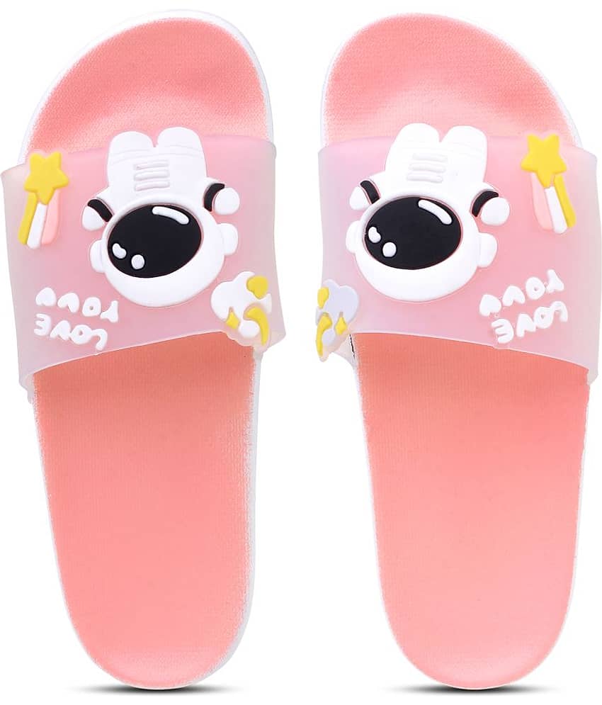 Brand seal