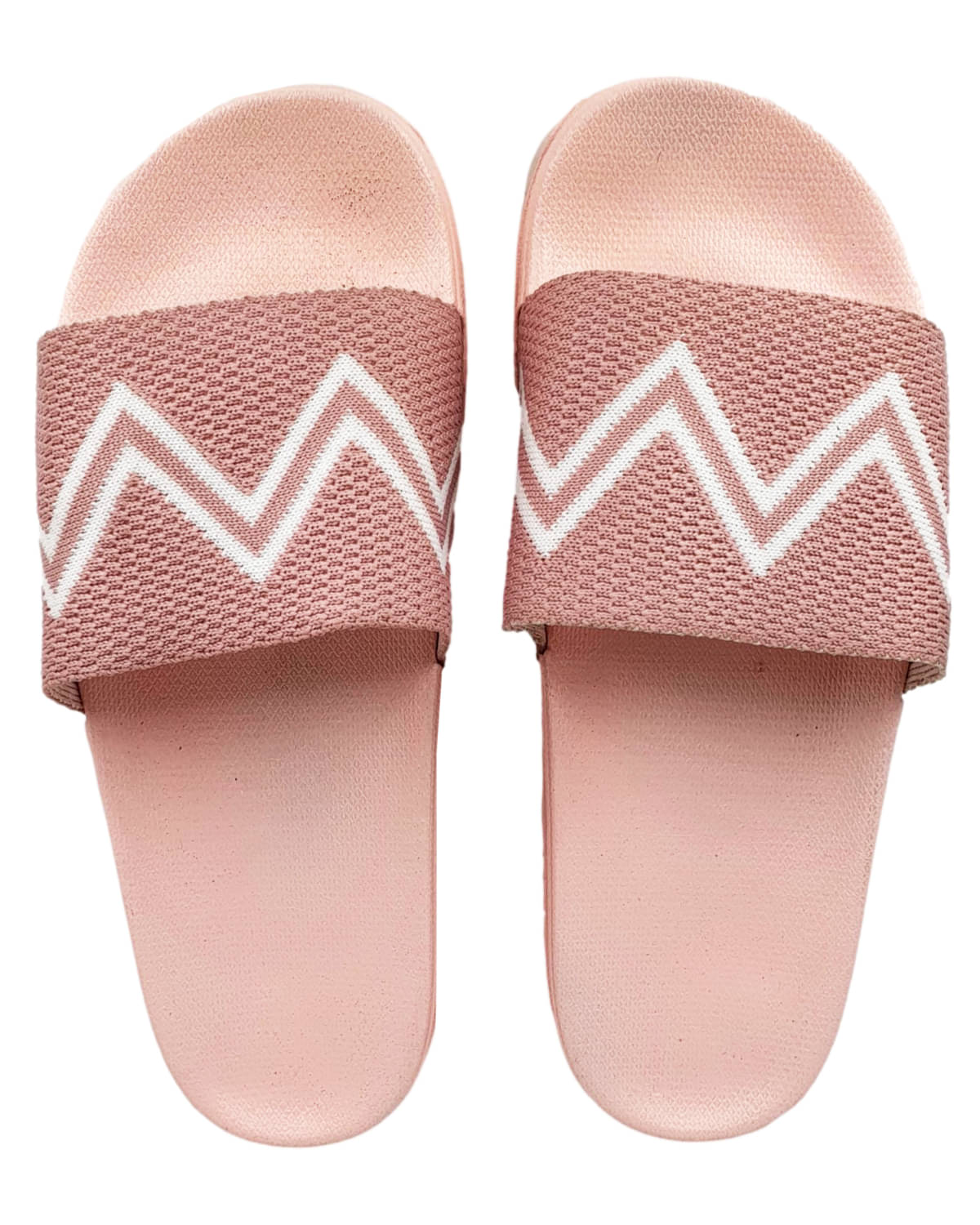     			Pampy Angel - Pink Women's Slide Flip flop