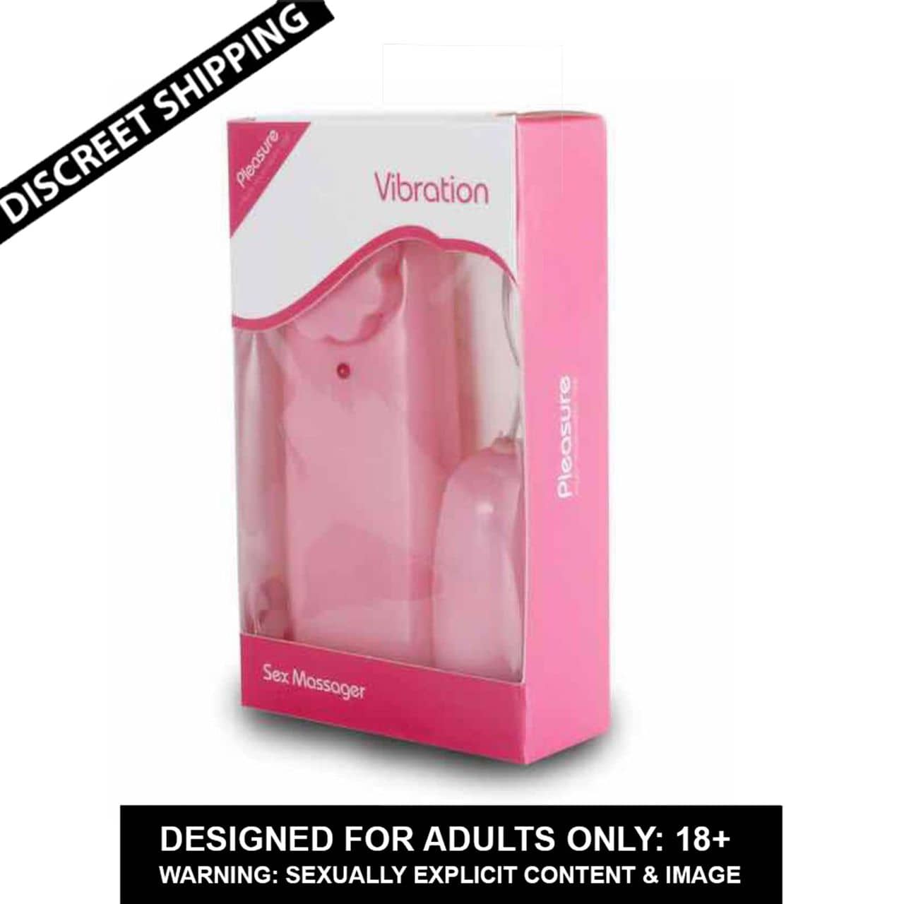 test vibromasseur Vibrating Urethral Sound Toys,Urethral Plug Sex Toys For Men And  Women,Double Vibrator urethral dilator, g spot clitoral stimulation