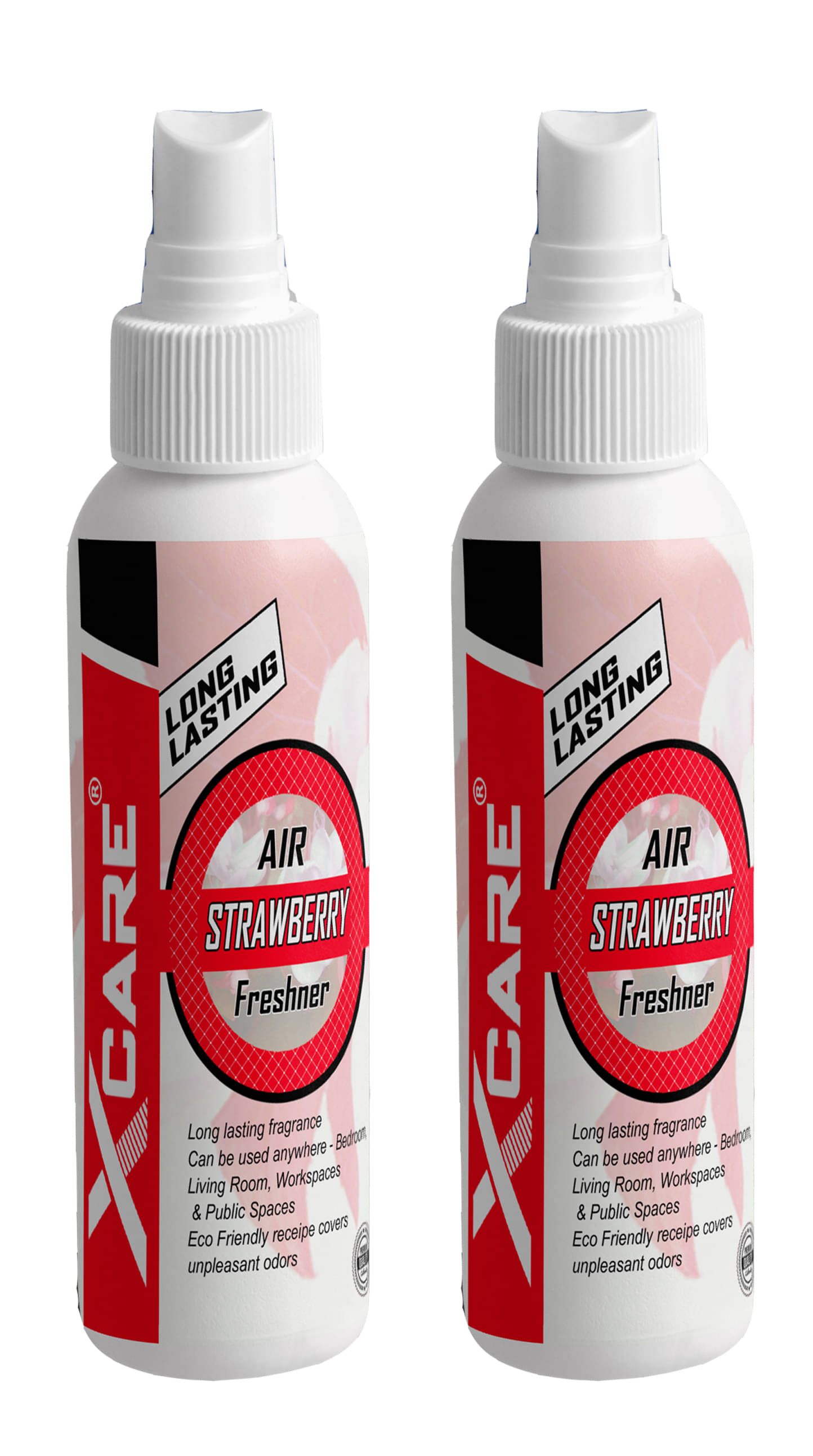     			Xcare Car Perfume for Usage Others