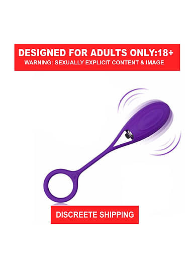 iphone einstellung vibration bei lautlos Sex Toys For Women - BBoutique main image 0