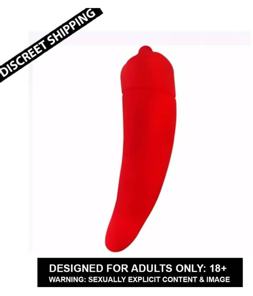 pepper sex toys 15.75
