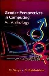     			Gender Perspectives in Computing Anthology [Hardcover]