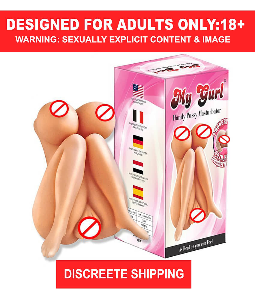 Mini Lifelike Sex Doll For Male Masturbator, Adult Toy Women Torso Sex Toy With Skeleton Pussy Ass\n Mini Lifelike Sex Doll For Male Masturbator, Adult Toy Women Torso Sex Toy With Skeleton Pussy Ass\n