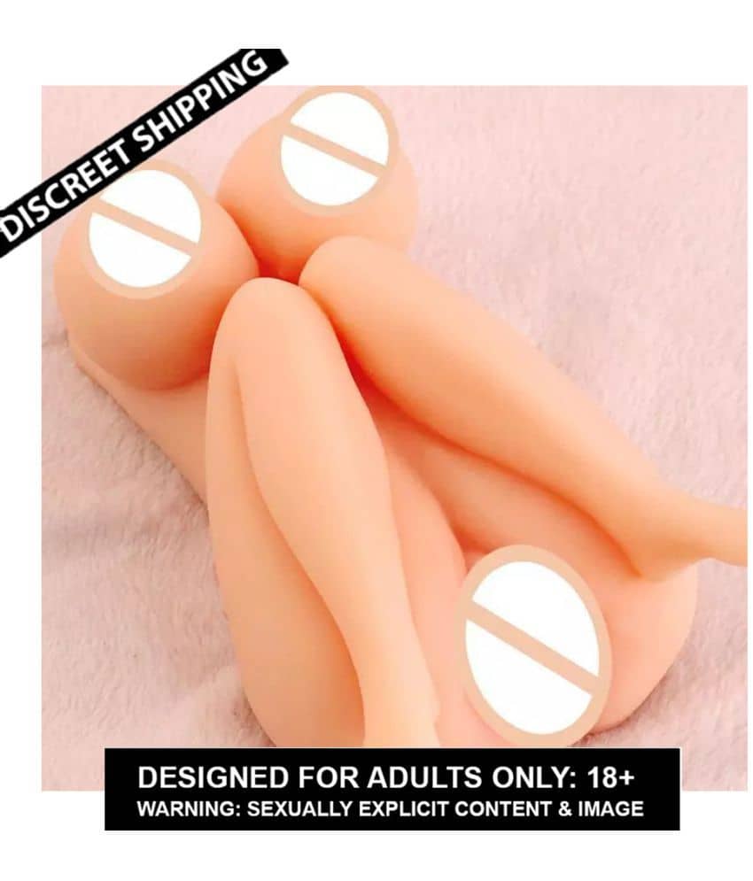 rose water vibration NWDoll 62 Inch158 cm TPE Full-Size Lifelike Sex Doll Honduras main image 1