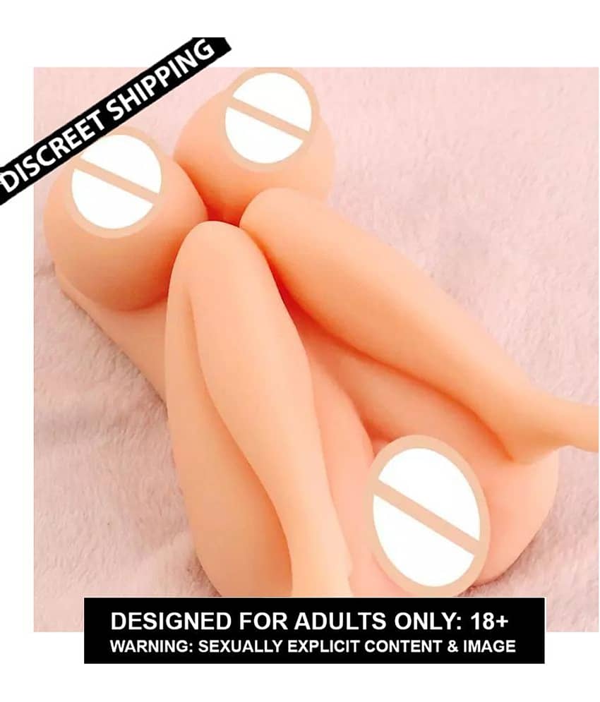 Mini Lifelike Sex Doll For Male Masturbator, Adult Toy Women Torso Sex Toy With Skeleton Pussy Ass\n Mini Lifelike Sex Doll For Male Masturbator, Adult Toy Women Torso Sex Toy With Skeleton Pussy Ass\n