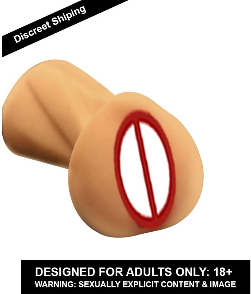 Tendenz Indian Sex Toys Presents Indian Masturbator Pocket Pussy Sex Toy "BBW Beauty Vagina Pussy" Tendenz Indian Sex Toys Presents Indian Masturbator Pocket Pussy Sex Toy "BBW Beauty Vagina Pussy"