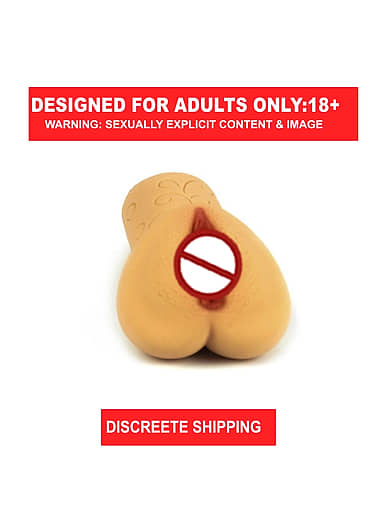 indian sex toy Debunking Myths About Sex & Adult Toys