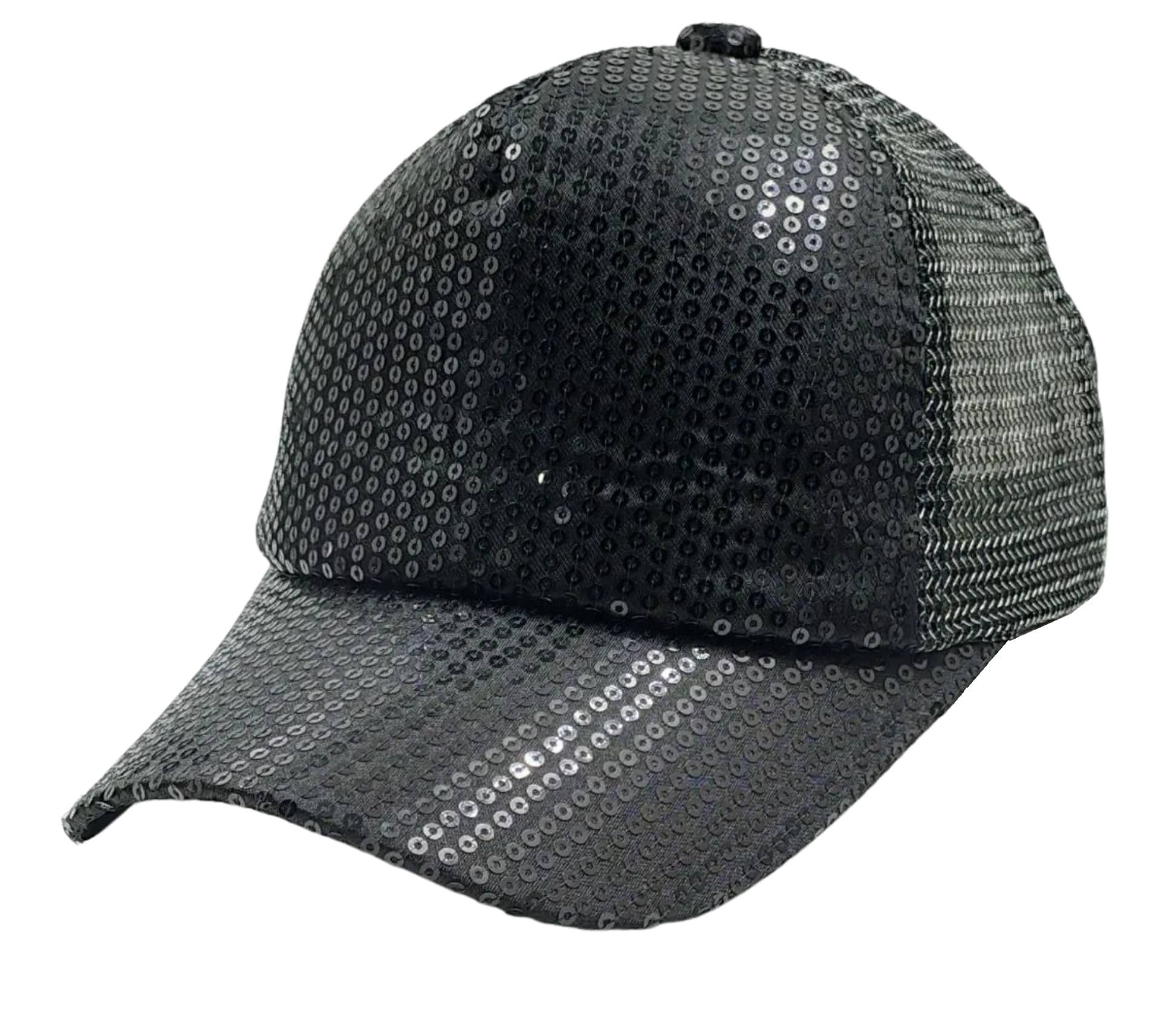 Zacharias Boy's & Girl's Kids Half Net Cap kc-18 (1-4 Years) (Pack of 1)