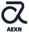 AEXN