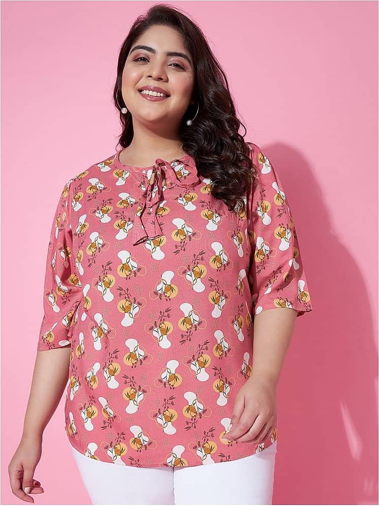 Glito Women's Woollen Tank Top Maroon