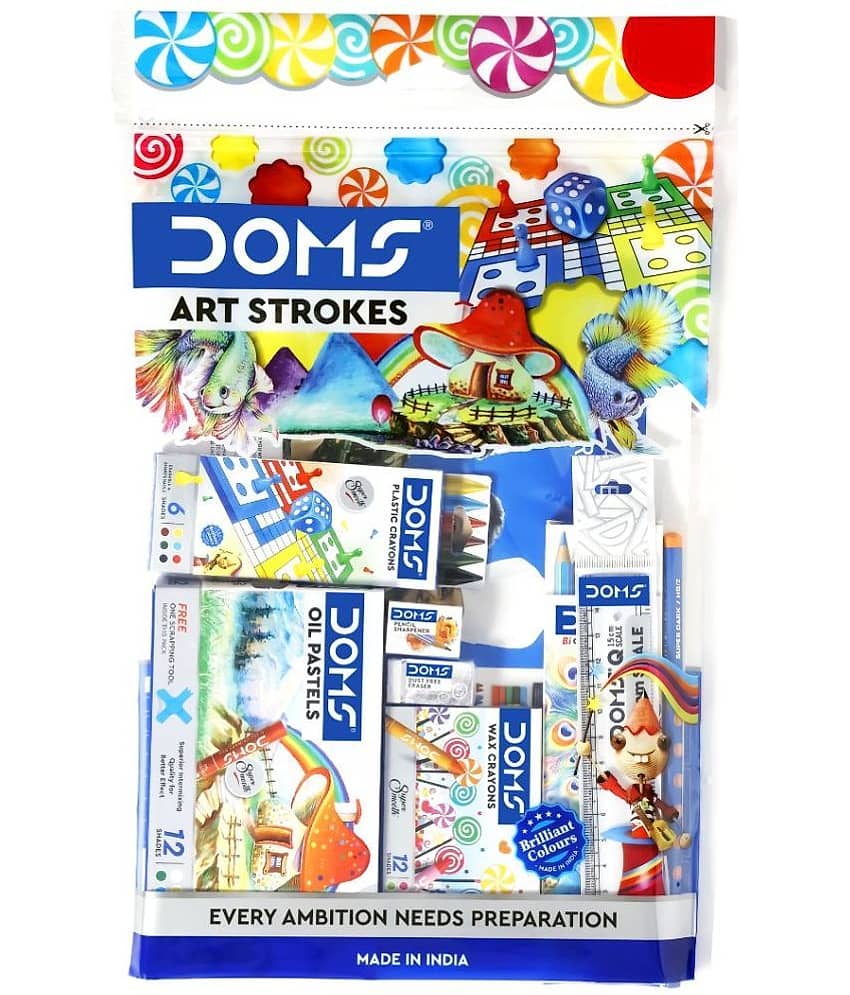 Brand seal