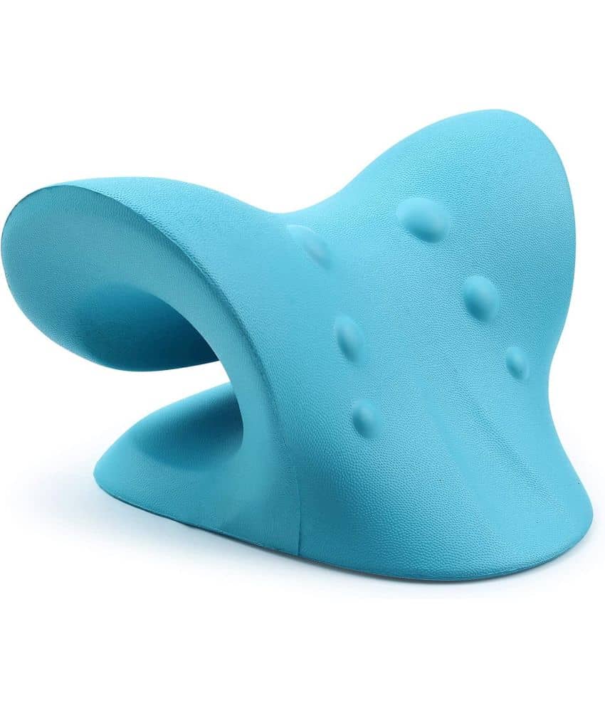 GKBOSS - Portable Non-Electric Accupressure Massager
