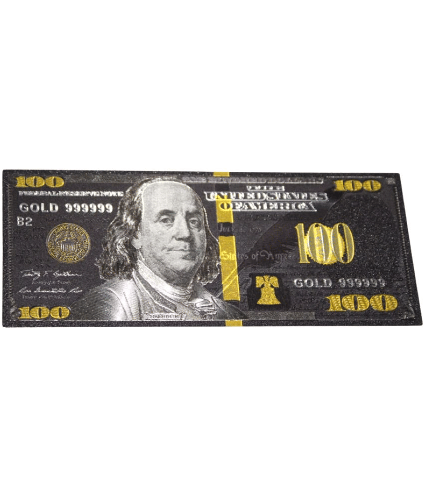 newWay - 100 Dollars United States of America 1 Numismatic Coins newWay - 100 Dollars United States of America 1 Numismatic Coins