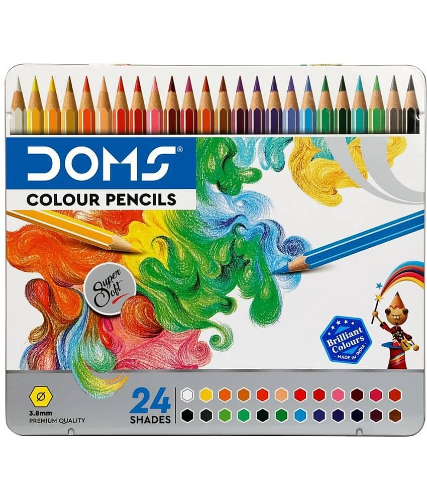 Brand seal