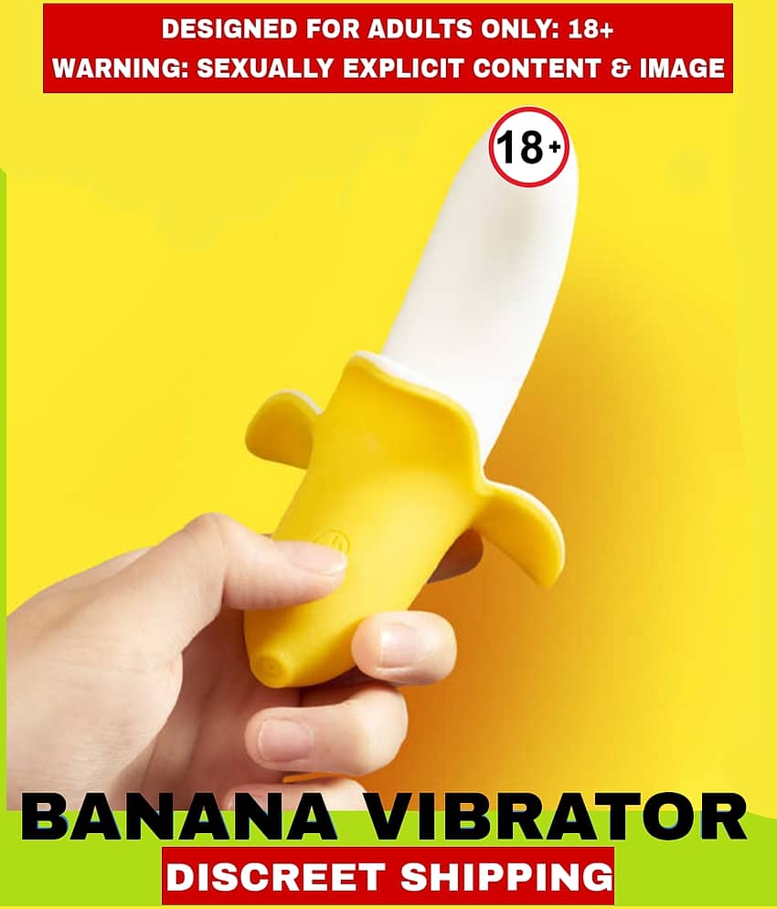 FEMALE ADULT SEX TOYS REAL BANANA SHAPE Silicon RECHARGEABLE VIBRATOR For Women FEMALE ADULT SEX TOYS REAL BANANA SHAPE Silicon RECHARGEABLE VIBRATOR For Women