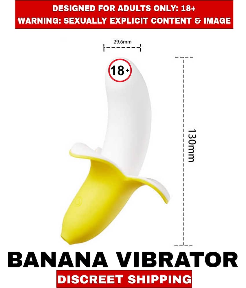 FEMALE ADULT SEX TOYS REAL BANANA SHAPE Silicon RECHARGEABLE VIBRATOR For Women FEMALE ADULT SEX TOYS REAL BANANA SHAPE Silicon RECHARGEABLE VIBRATOR For Women