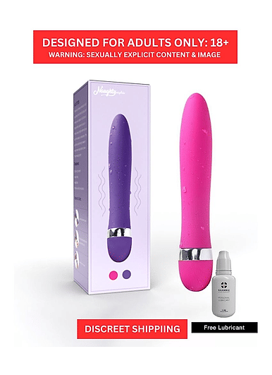 deep anal plug porn Lemezee Sex Toy Dildo Battery Operated Tongue Licking Vibrator for Women  Girls main image 1