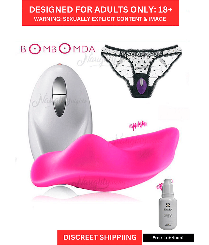 Rechargeable Wireless Remote Control Vibrator 10 Speeds Wearable Panties Vibrating Sex Toy For Women Rechargeable Wireless Remote Control Vibrator 10 Speeds Wearable Panties Vibrating Sex Toy For Women