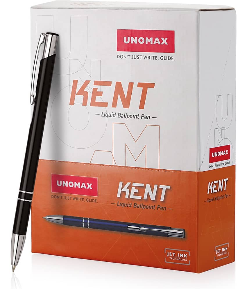 Brand seal