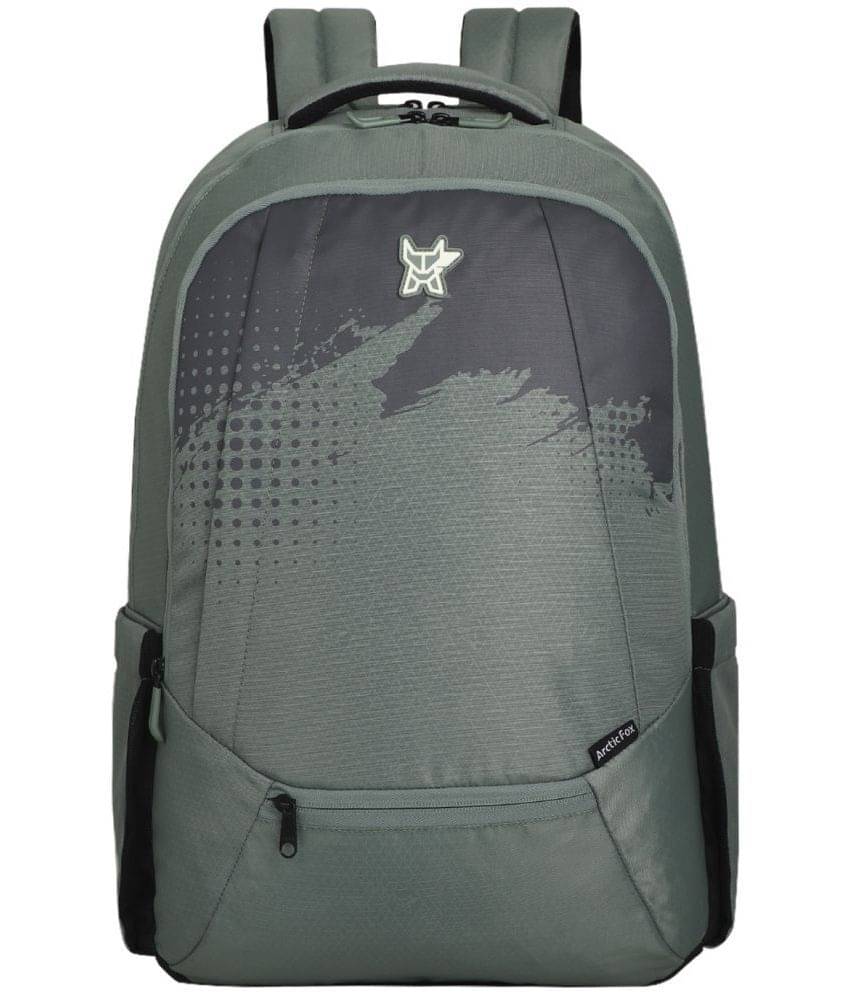     			Arctic Fox 46 Liters Reel Sea Spray Backpack