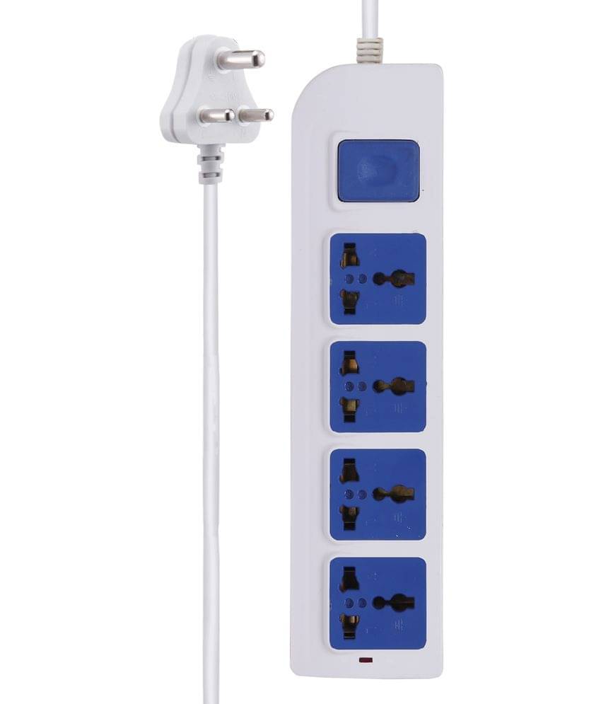 DIGIWAY 4 Socket Extension Board DIGIWAY 4 Socket Extension Board
