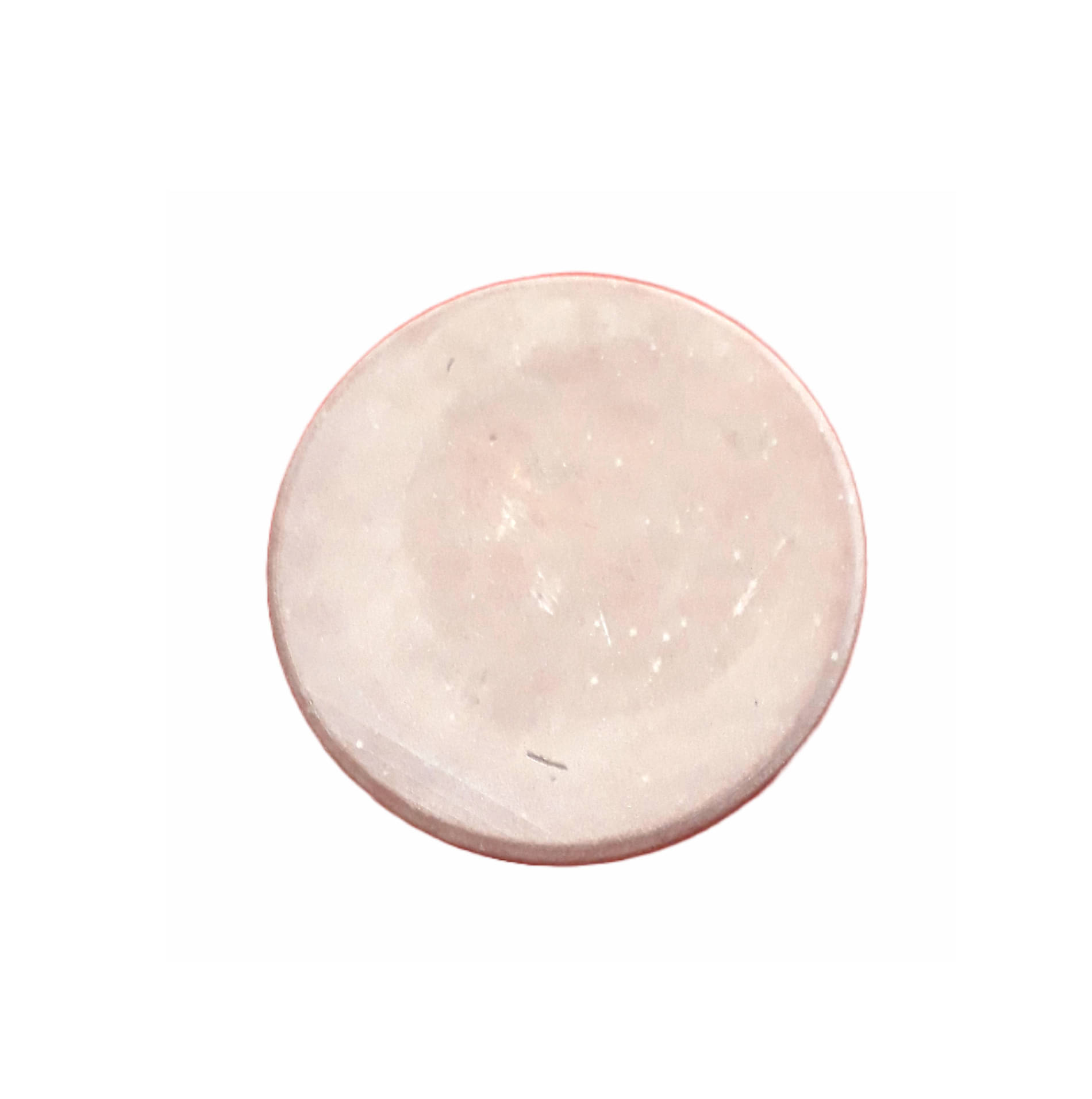     			KRAFT CLOUDS Chandan stone NA ( Pack of 1 )