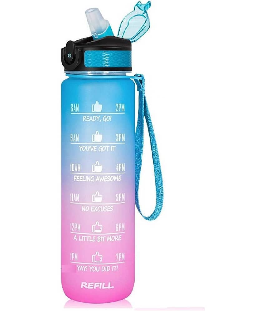 Brand seal