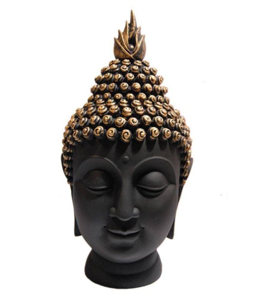 Yukti Craft - Handicraft Showpiece 15 cm Yukti Craft - Handicraft Showpiece 15 cm