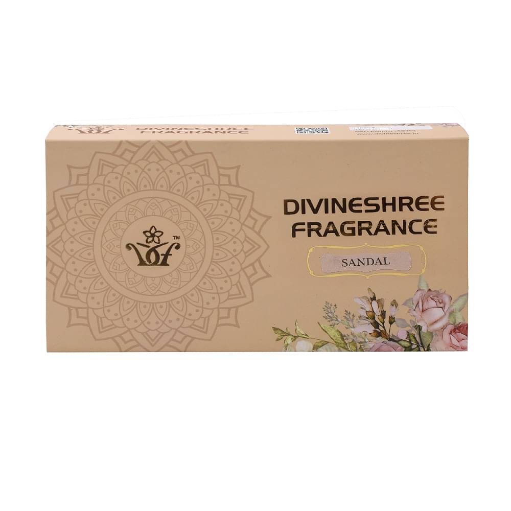 divineshree fragrance - Dhoop Kesar Chandan 150 gm ( Pack of 1 ) divineshree fragrance - Dhoop Kesar Chandan 150 gm ( Pack of 1 )