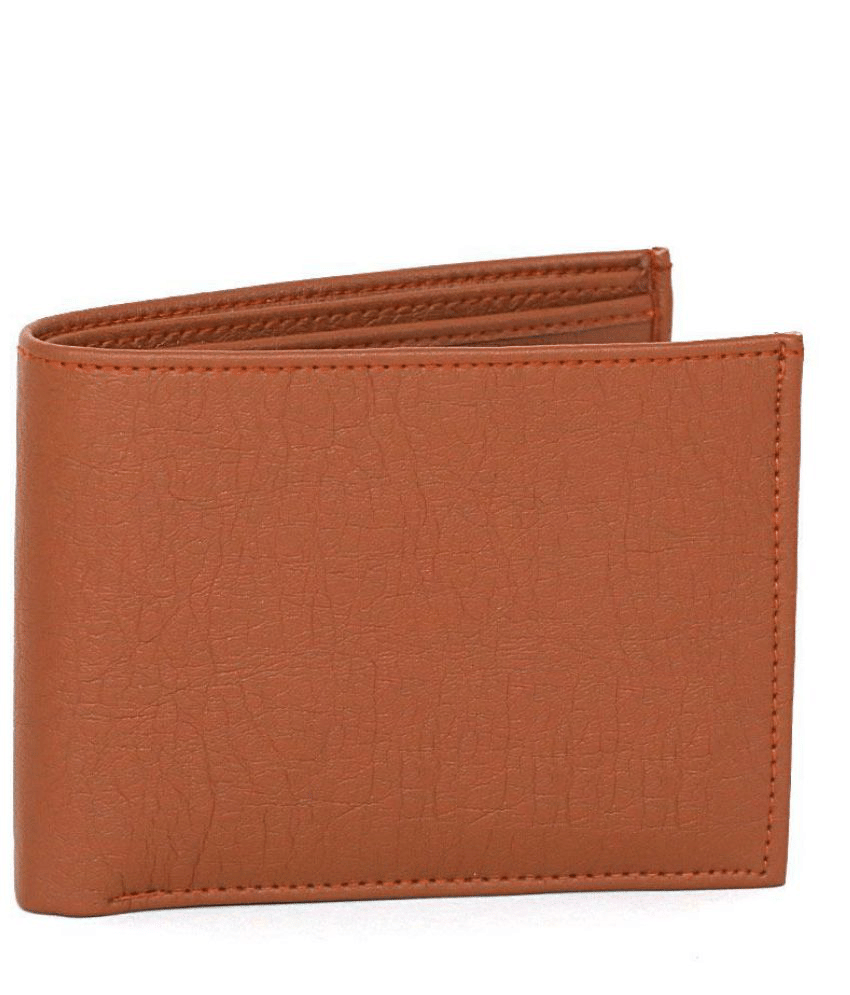 Amor - PU Leather Card Holder ( Pack of 1 )     			Amor - PU Leather Card Holder ( Pack of 1 )