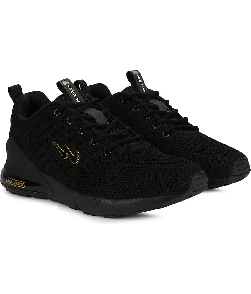 Mens Shoe Campus Vacum Running Shoes Buy Campus MIKE (N) Blue