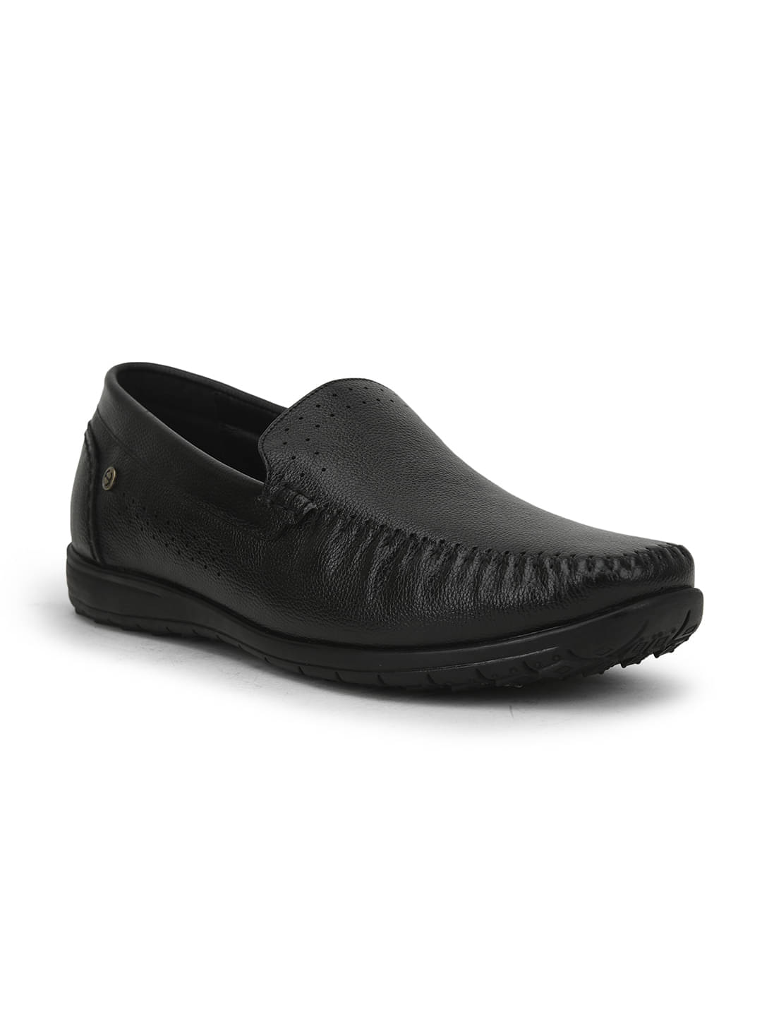     			Liberty - Men's Formal