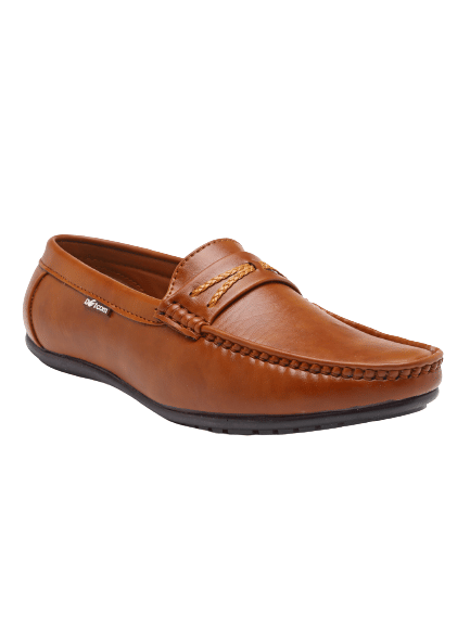 Action - Brown Men's Hazel     			Action - Brown Men's Hazel
