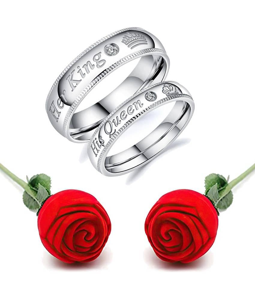 Brand seal