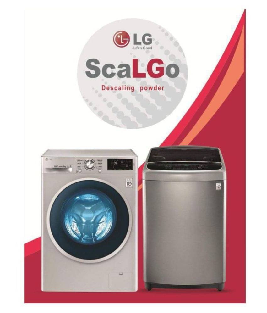 Lg descling Powder - Stain Remover Powder For All Fabrics ( Pack of 1 ) Lg descling Powder - Stain Remover Powder For All Fabrics ( Pack of 1 )