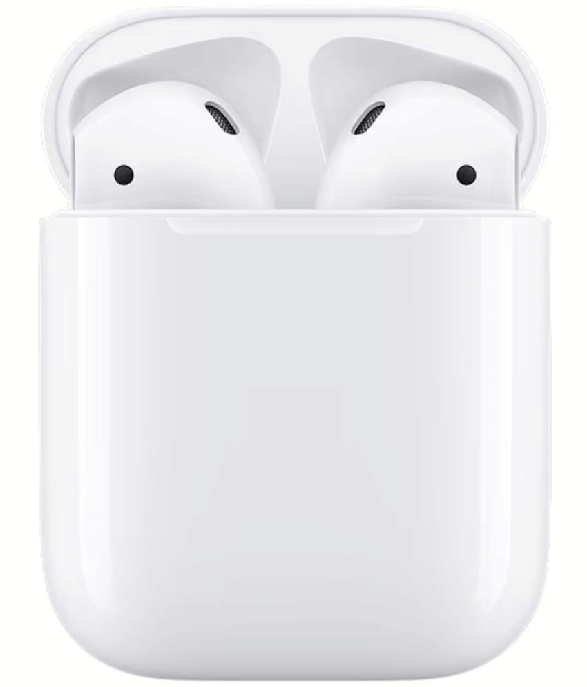 Neo 12 On Ear True Wireless (TWS) 2 Hours Playback IPX4(Splash & Sweat Proof) Active Noise cancellation -Bluetooth White Neo 12 On Ear True Wireless (TWS) 2 Hours Playback IPX4(Splash & Sweat Proof) Active Noise cancellation -Bluetooth White