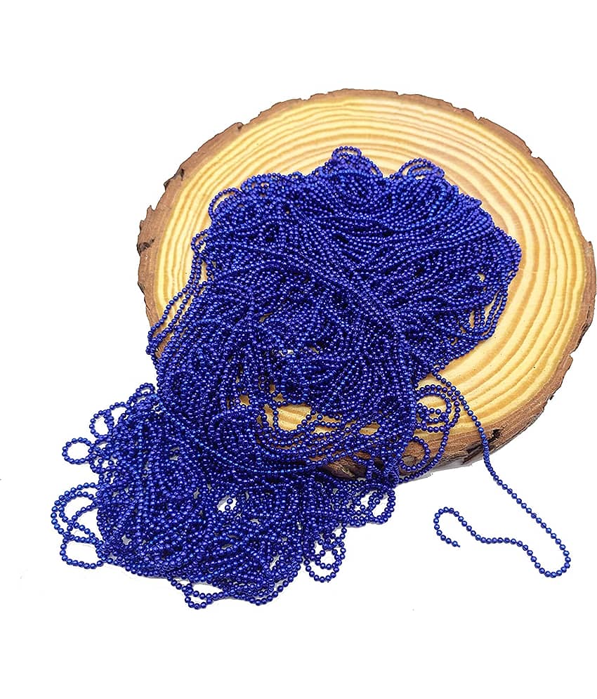 Brand seal