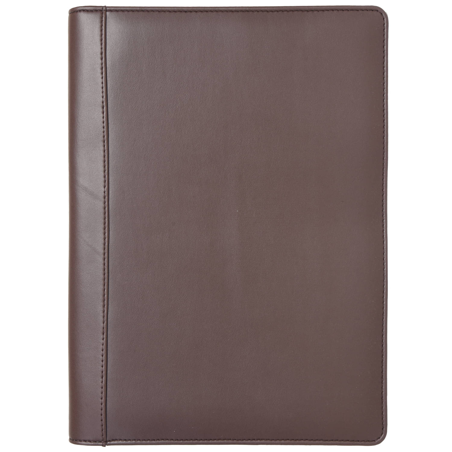 Ft - Brown File Folder ( Pack of 1 ) Ft - Brown File Folder ( Pack of 1 )