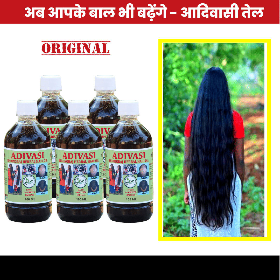 Smartdrops Anti Hair Fall Almond Oil 100 ml ( Pack of 1 )