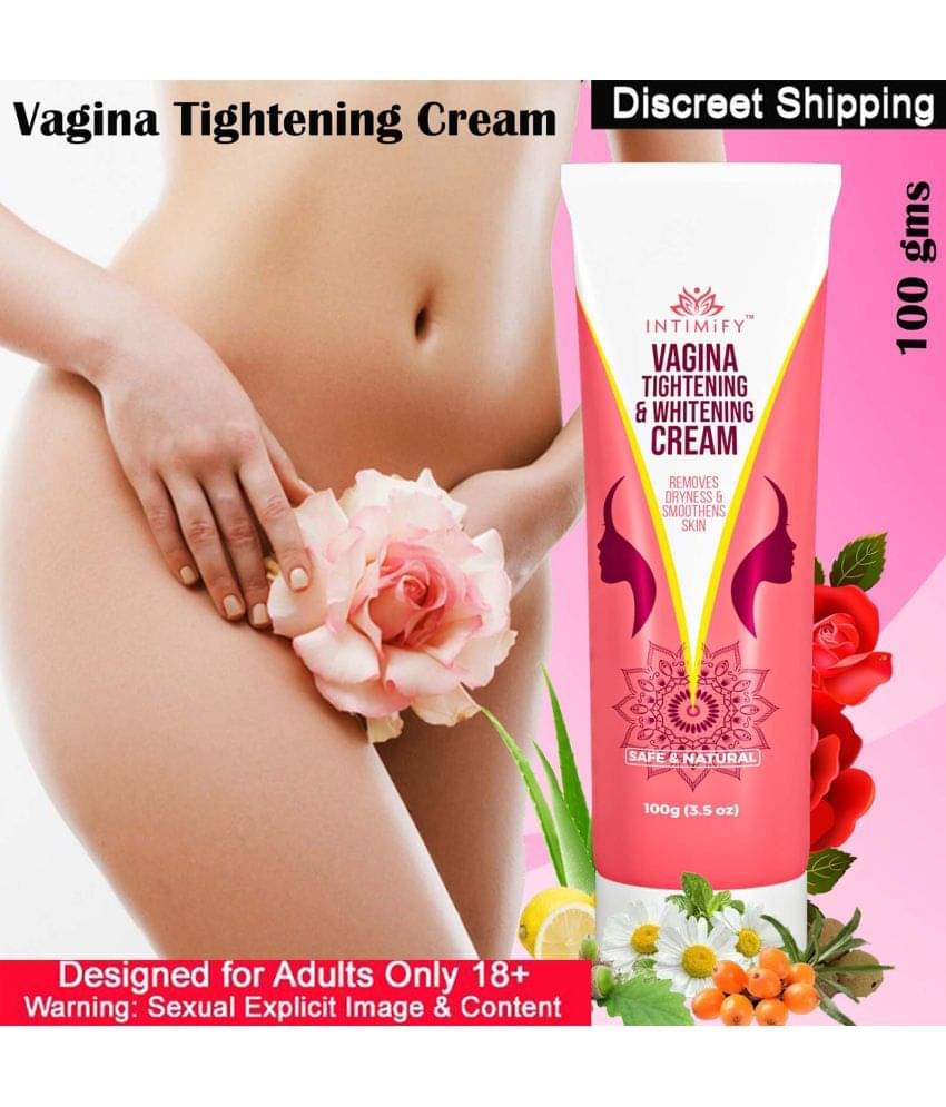     			Intimify Vagina Tightening Cream, vaginal tightening, vagini whitening cream, vrgina tightening cream, vrgina tightening gel, intimate whitening cream, bikini whitening cream, intimate care.
