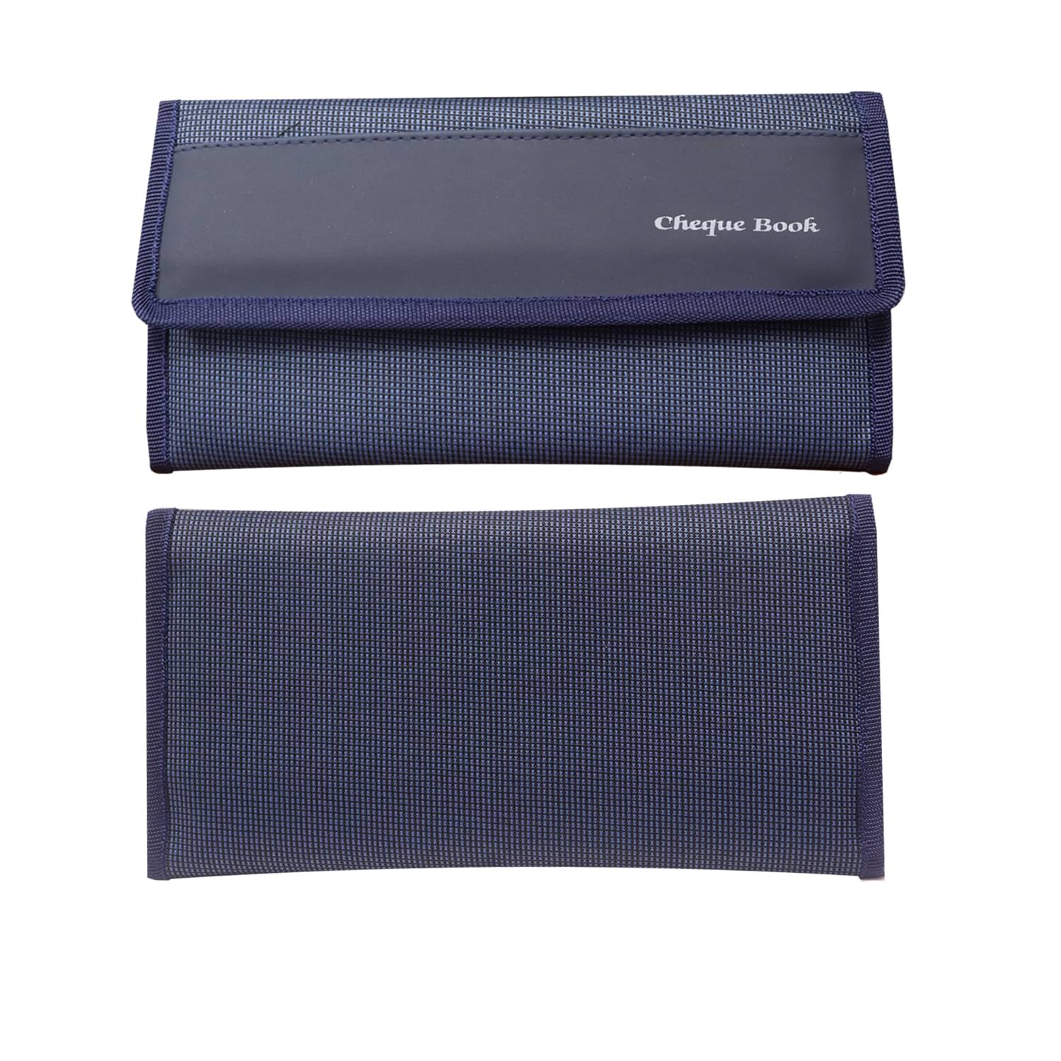 Kopila Matte Material Expendable Passbooks and Cheque Book /Document Holder/Cards Holder Foe men & Women Kopila Matte Material Expendable Passbooks and Cheque Book /Document Holder/Cards Holder Foe men & Women