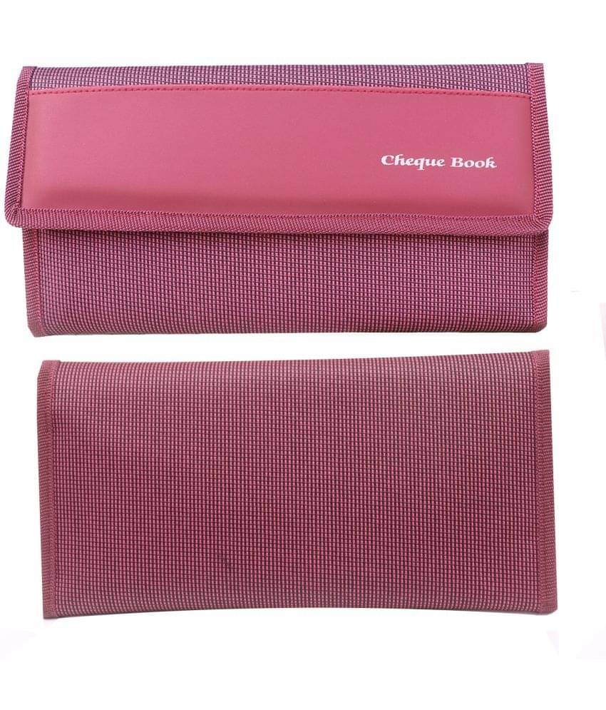 Kopila Matte Material Expendable Passbooks and Cheque Book /Document Holder/Cards Holder Foe men & Women Kopila Matte Material Expendable Passbooks and Cheque Book /Document Holder/Cards Holder Foe men & Women