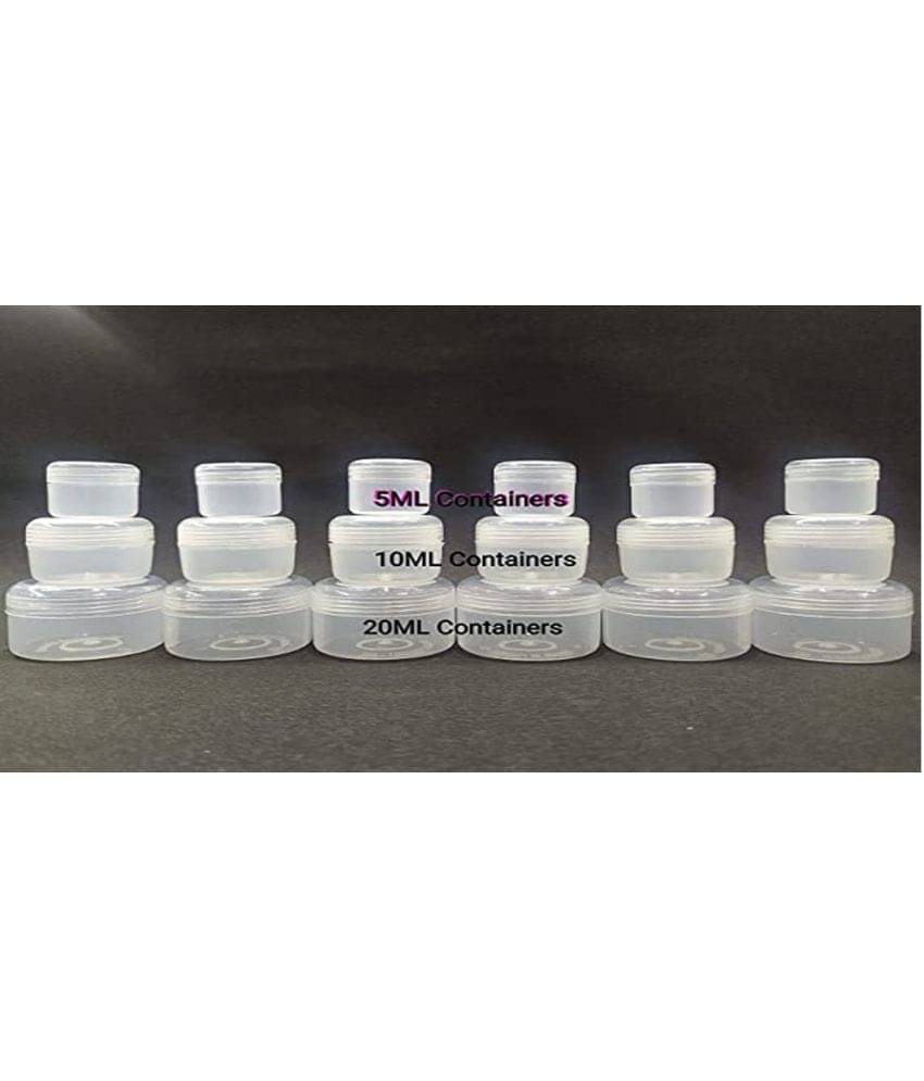 Small Mini Dabbi 11-6,Single Dabbi 22-6 -18Pcs Small Mini Dabbi 11-6,Single Dabbi 22-6 -18Pcs