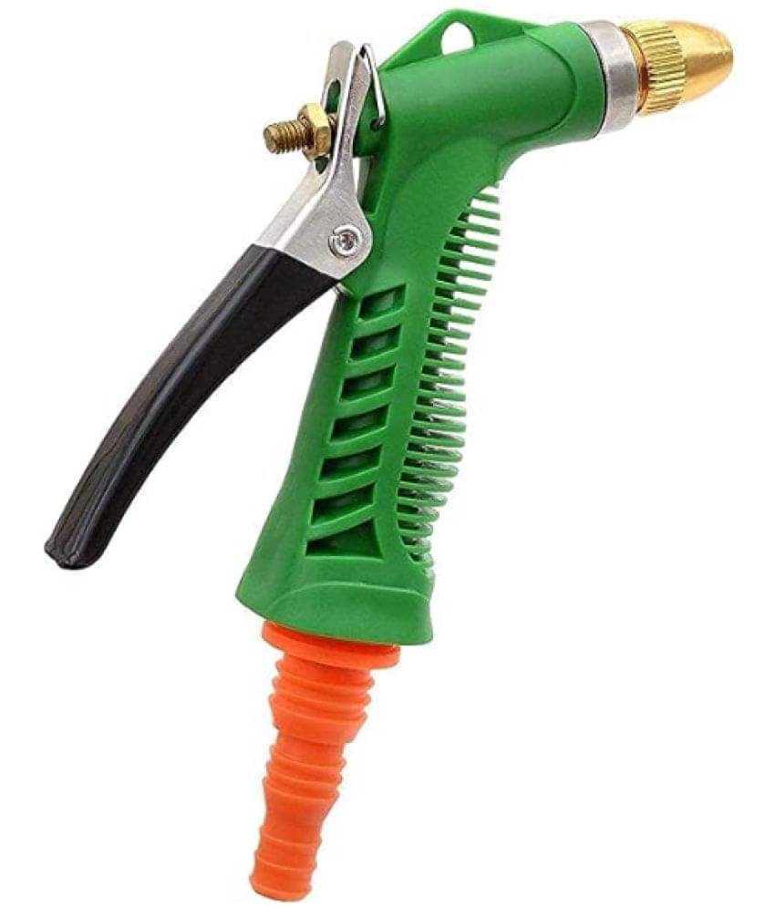     			Tapixaa - Water Spray Gun ( Pack of 1 )
