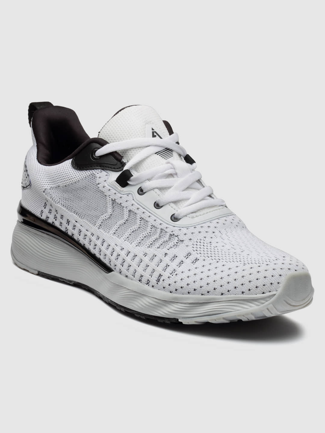 Action Running Sports Shoes Running Shoes White - Sports Shoes | Buy online on ZillyBuy