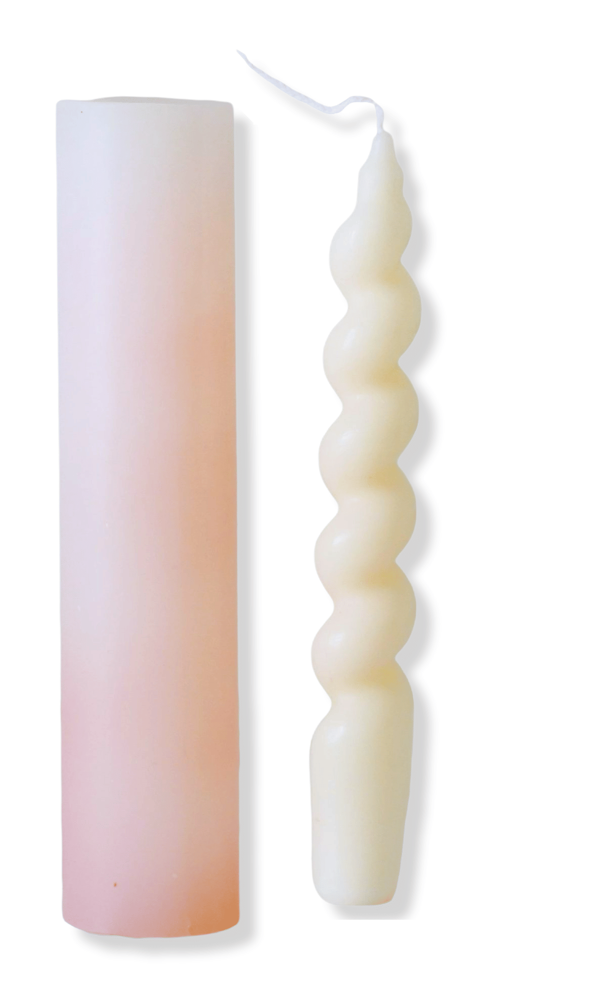 Craftial curve Silicone Muffin Moulds 150 mL Craftial curve Silicone Muffin Moulds 150 mL